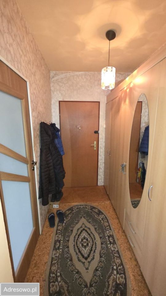 Mieszkanie 4-pokojowe Police, ul. Bankowa. Zdjęcie 5