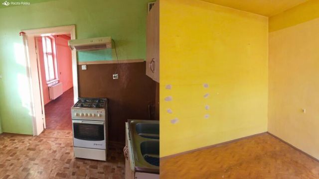 Mieszkanie 2-pokojowe Dąbrowa Biskupia, ul. Długa. Zdjęcie 4