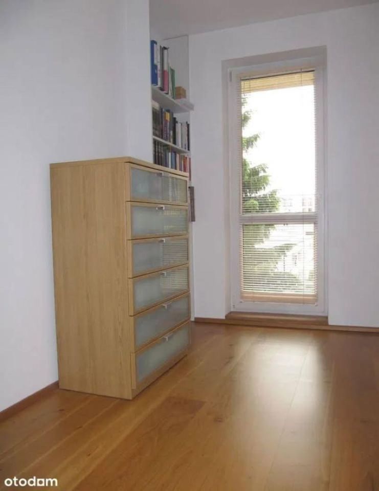 Mieszkanie 2-pokojowe Warszawa Praga-Południe, ul. Omulewska. Zdjęcie 7