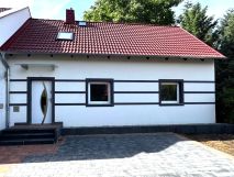 bliźniak, 3 pokoje Zielona Góra Jędrzychów, ul. Wronia. Zdjęcie 2