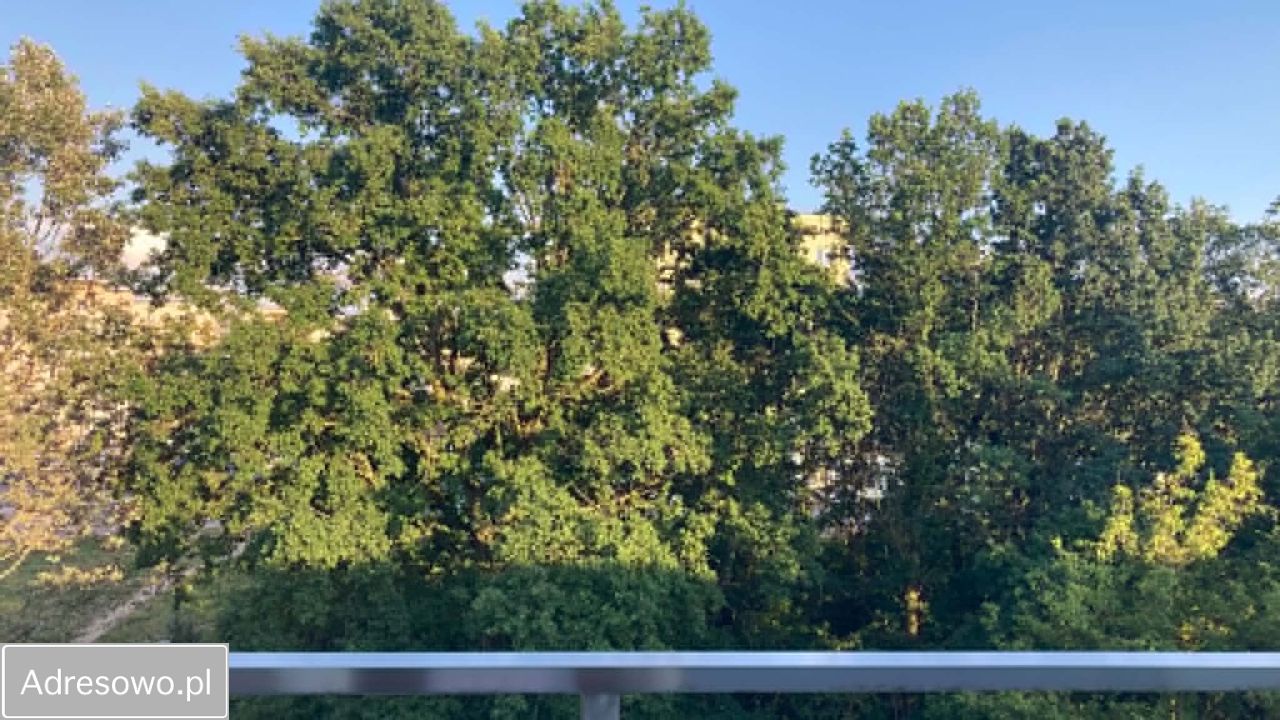 Mieszkanie 2-pokojowe Warszawa Tarchomin, ul. Grzymalitów. Zdjęcie 11