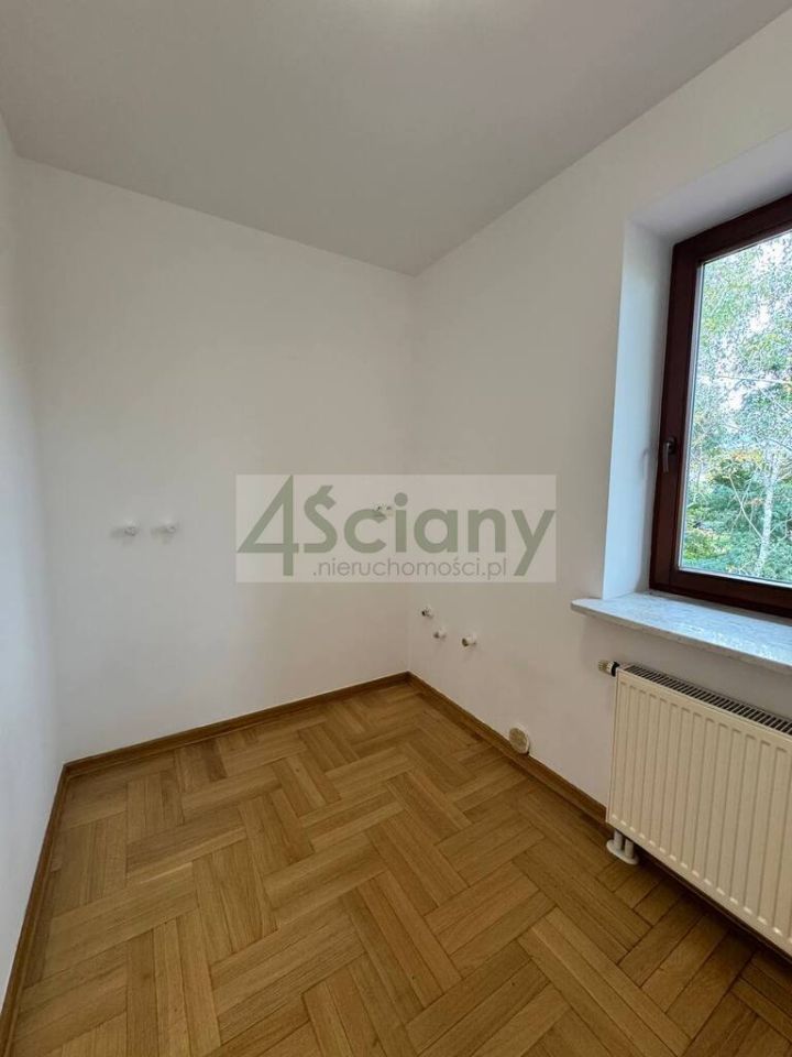 dom wolnostojący, 5 pokoi Warszawa Ursynów. Zdjęcie 27