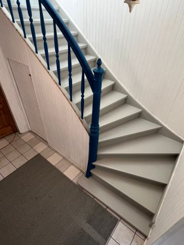 dom wolnostojący, 6 pokoi Niwnica. Zdjęcie 25
