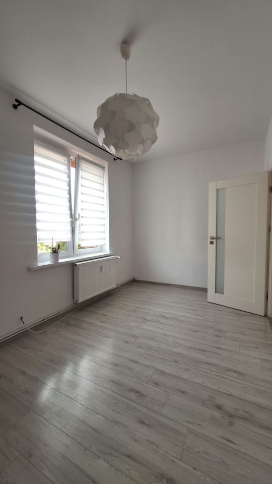 Mieszkanie 2-pokojowe Kwidzyn, ul. 3 Maja. Zdjęcie 14