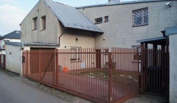 Mieszkanie 5-pokojowe Kiełpin, ul. inż. Antoniego Kocjana