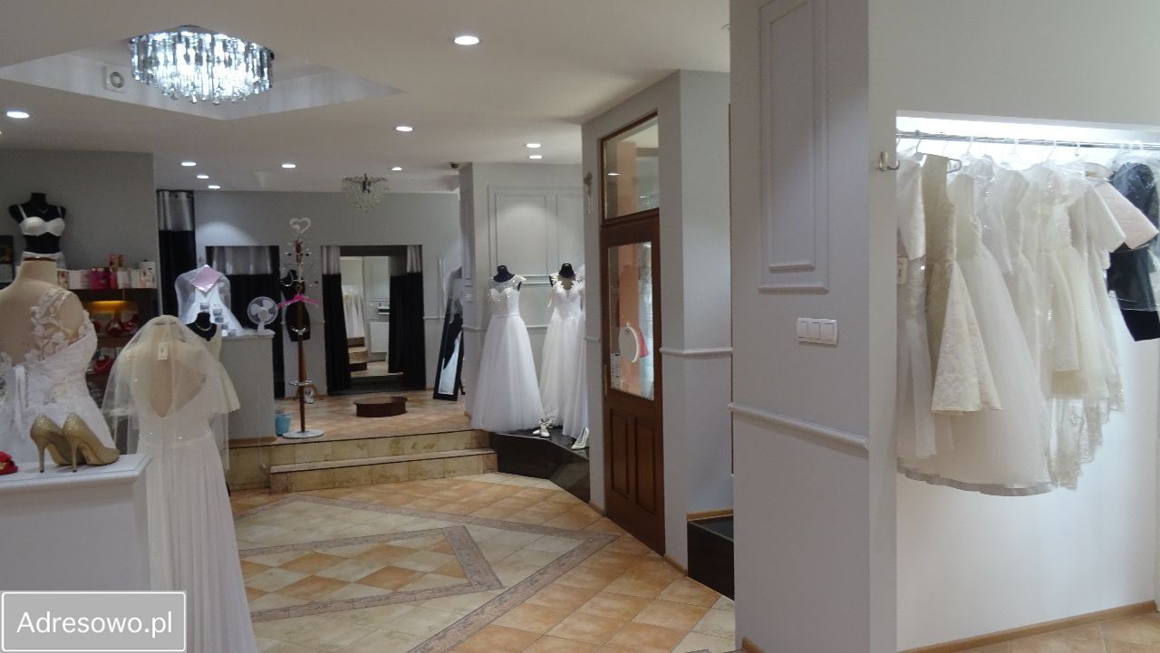 Lokal Wałbrzych, ul. Armii Krajowej. Zdjęcie 5