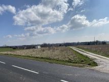 Działka budowlana Wieniec-Zalesie, ul. Zdrojowa. Zdjęcie 4