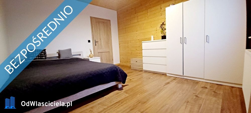 siedlisko, 3 pokoje Stromiec. Zdjęcie 3