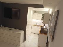 Lokal Warszawa Praga-Południe, ul. Zamieniecka. Zdjęcie 2