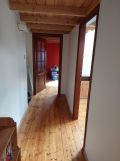 Mieszkanie 4-pokojowe Szklarska Poręba Szklarska Poręba Górna, ul. Dworcowa. Zdjęcie 2