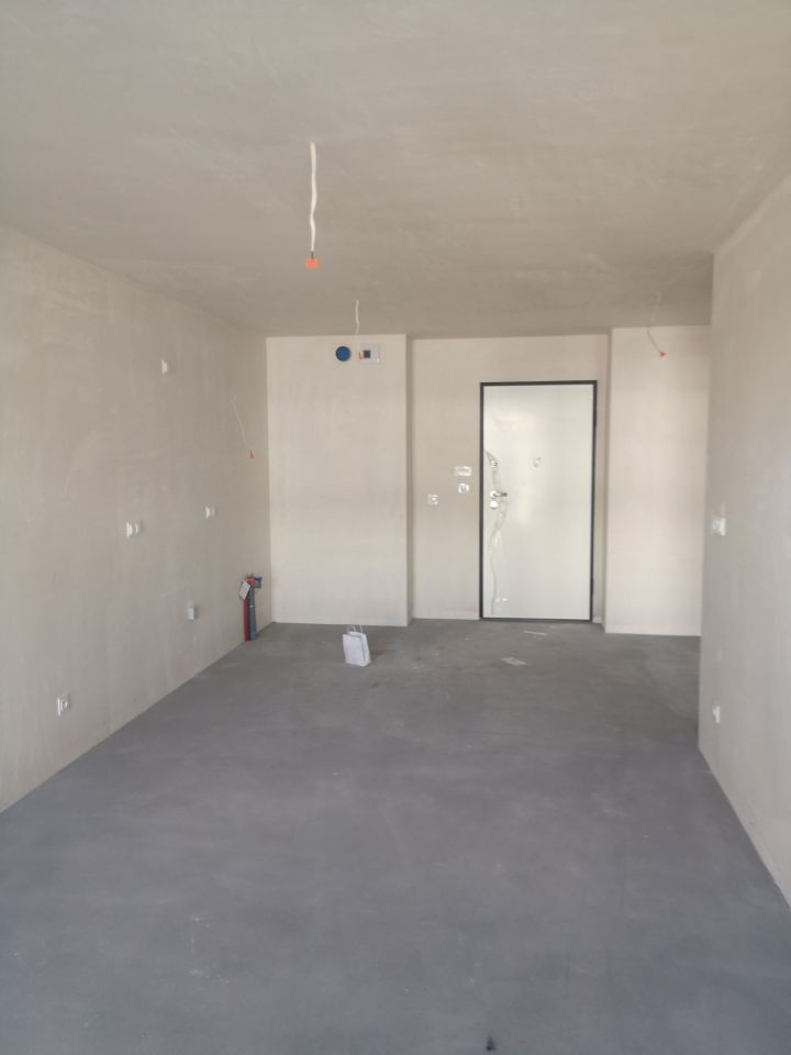 Mieszkanie 2-pokojowe Kielce Szydłówek, ul. Klonowa. Zdjęcie 5