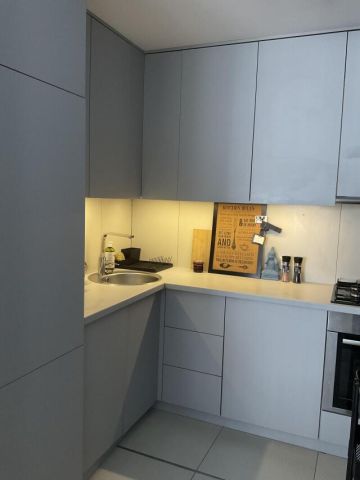 Mieszkanie 3-pokojowe Kołobrzeg, ul. Grochowska. Zdjęcie 12