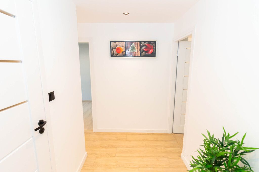 Mieszkanie 2-pokojowe Ostrowiec Świętokrzyski, ul. Mikołaja Kopernika. Zdjęcie 14