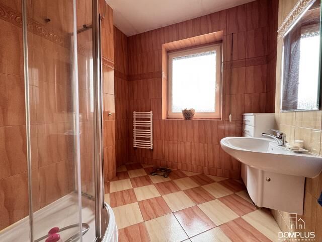 bliźniak, 6 pokoi Lipnica, ul. Rzemieślnicza. Zdjęcie 14