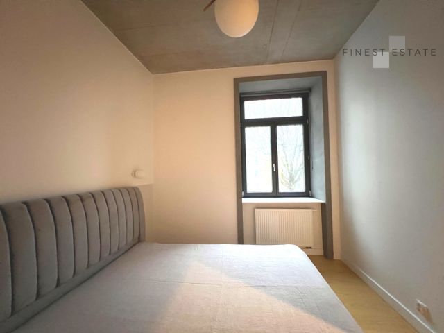 Mieszkanie 2-pokojowe Warszawa Mokotów, ul. Olesińska. Zdjęcie 6