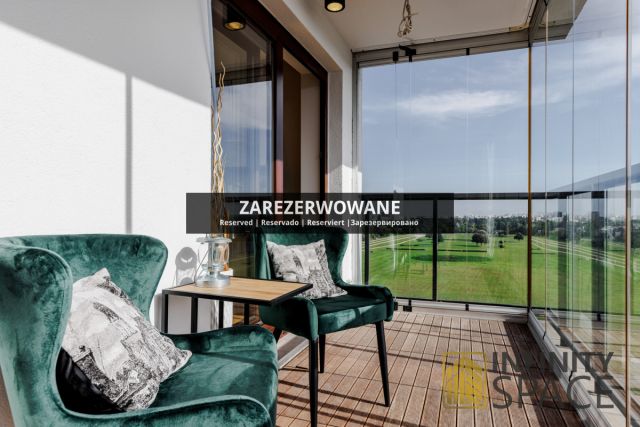 Mieszkanie 3-pokojowe Warszawa Ursynów, ul. Kłobucka. Zdjęcie 2