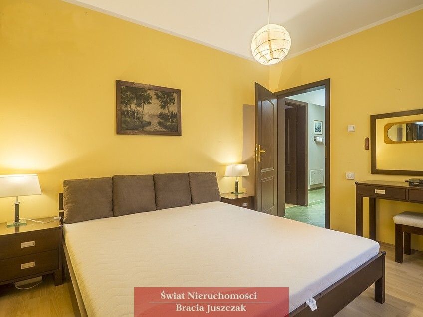 dom wolnostojący, 5 pokoi Wilczyn. Zdjęcie 19