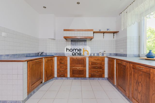 Mieszkanie 5-pokojowe Warszawa Śródmieście, ul. Sapieżyńska. Zdjęcie 4