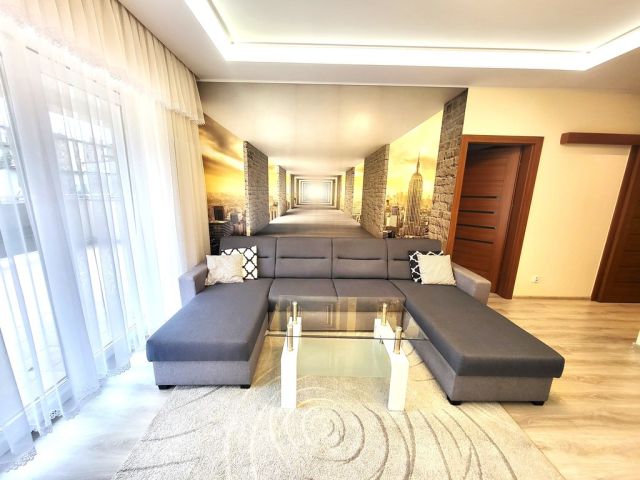 Mieszkanie 2-pokojowe Słupsk, ul. Rybacka. Zdjęcie 2