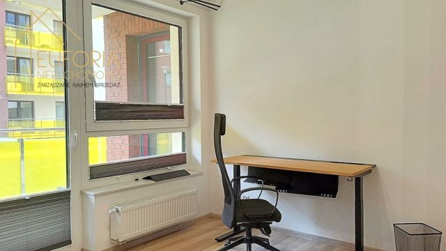 Pokój 1-pokojowe Łódź, ul. Wólczańska. Zdjęcie 7