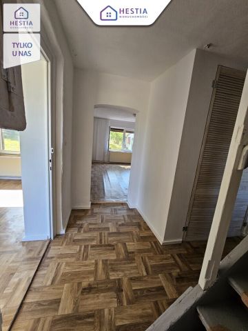 dom wolnostojący, 3 pokoje Bezrzecze. Zdjęcie 9