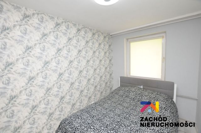 Mieszkanie 4-pokojowe Kamionka. Zdjęcie 6