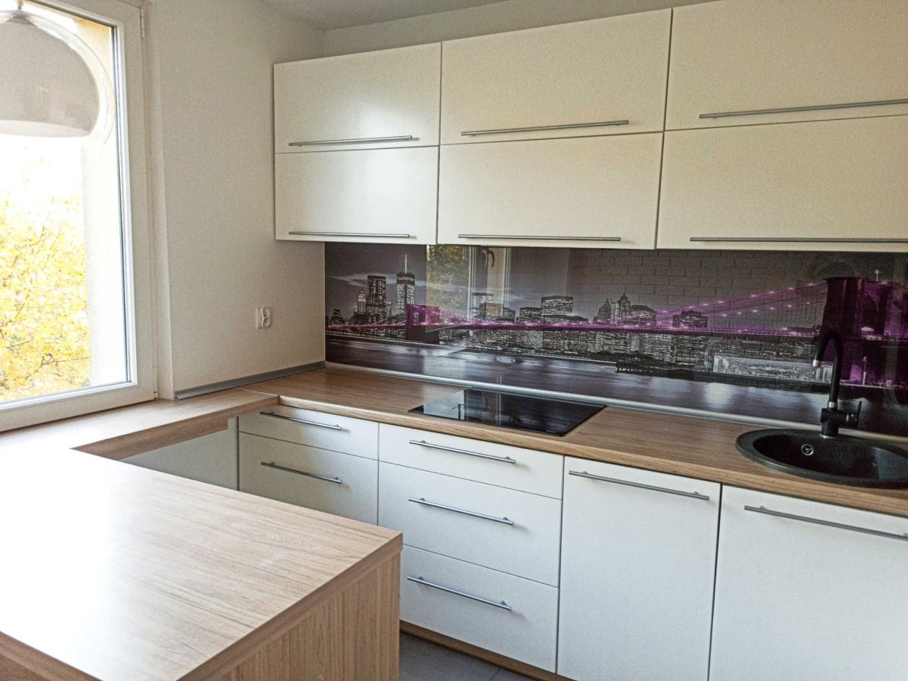 Mieszkanie 2-pokojowe Tomaszów Mazowiecki, ul. Michała Biernackiego. Zdjęcie 8