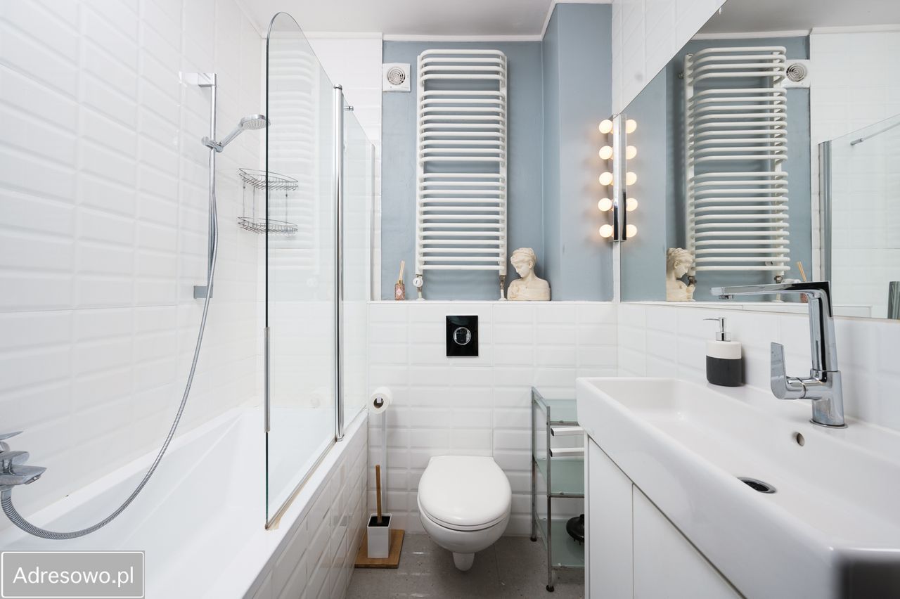 bliźniak, 5 pokoi Kraków Grzegórzki, ul. Stokrotek. Zdjęcie 17