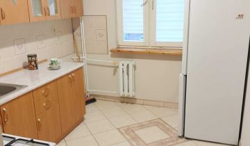 Mieszkanie 2-pokojowe Opoczno, ul. Jana Pawła II