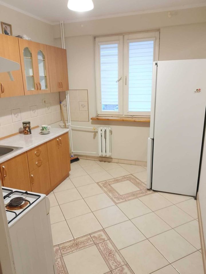 Mieszkanie 2-pokojowe Opoczno, ul. Jana Pawła II. Zdjęcie 2