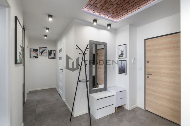 Mieszkanie 3-pokojowe Warszawa Bemowo, ul. gen. Tadeusza Pełczyńskiego. Zdjęcie 11