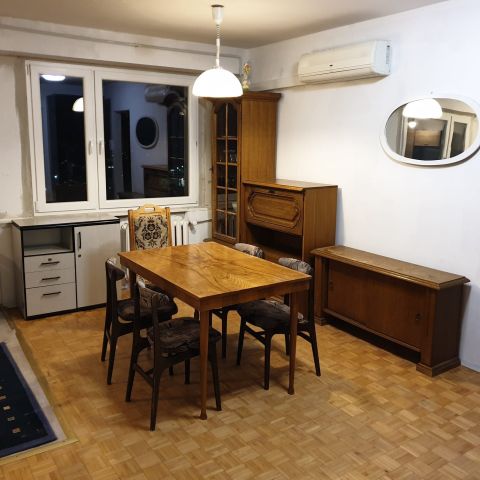 Mieszkanie 4-pokojowe Chrzanów, ul. Trzebińska. Zdjęcie 1