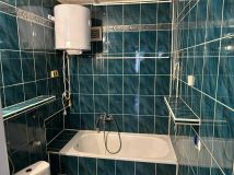 Mieszkanie 3-pokojowe Pajęczno, ul. Rekreacyjna. Zdjęcie 1