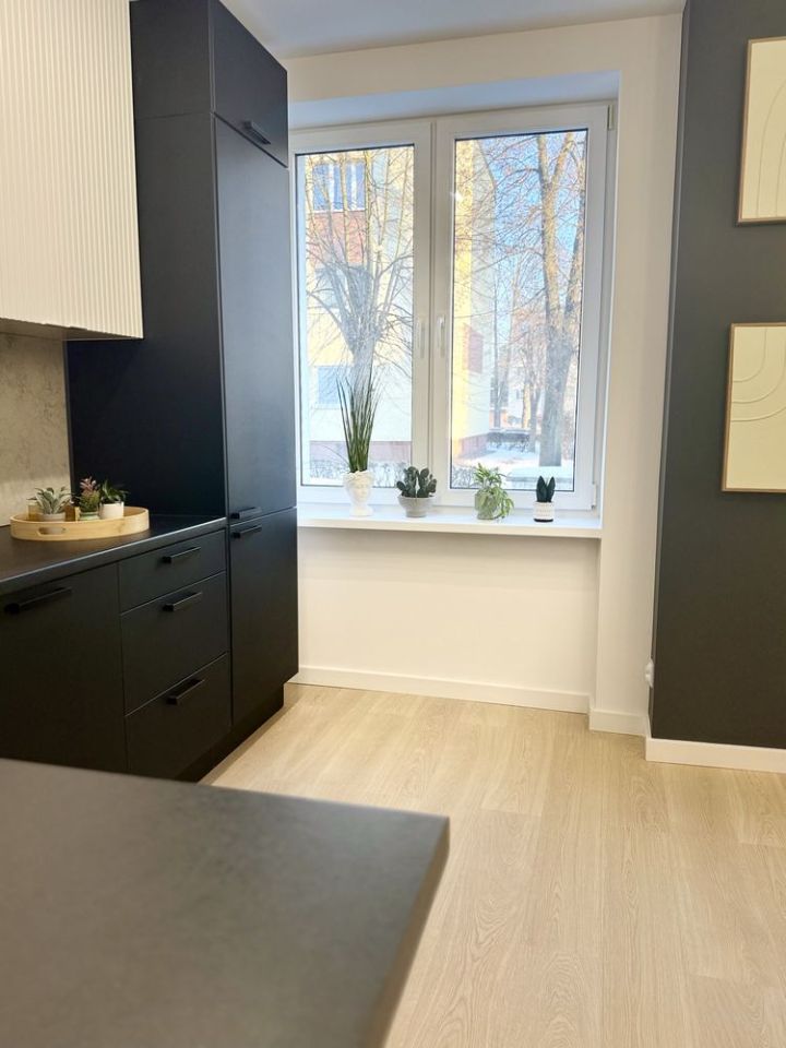 Mieszkanie 2-pokojowe Starachowice Centrum. Zdjęcie 8