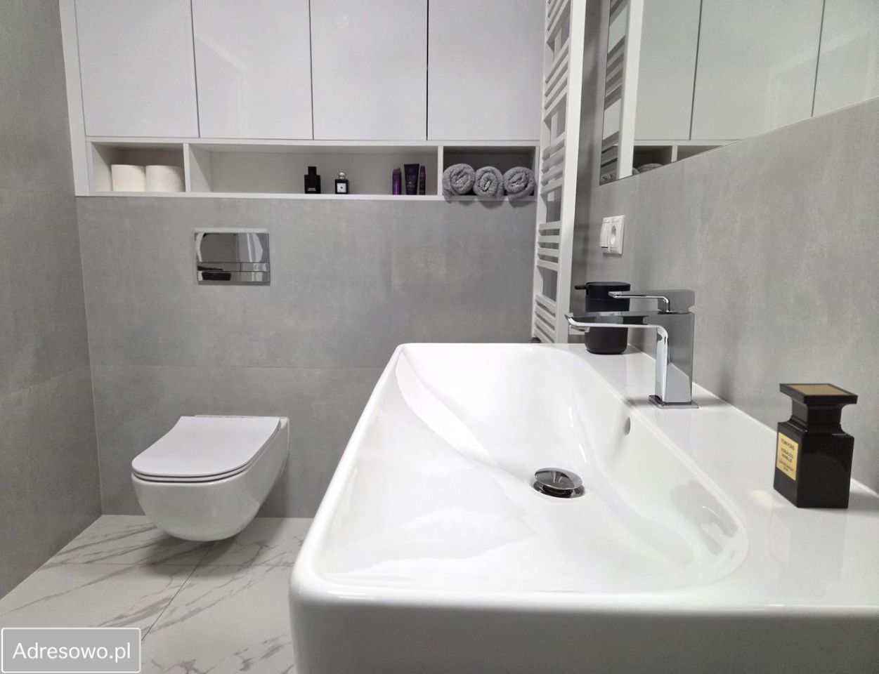 Mieszkanie 3-pokojowe Zielona Góra Centrum, ul. Jana z Kolna. Zdjęcie 10