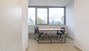 Lokal Wrocław Psie Pole, ul. Kiełczowska