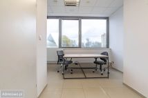 Lokal Wrocław Psie Pole, ul. Kiełczowska. Zdjęcie 1