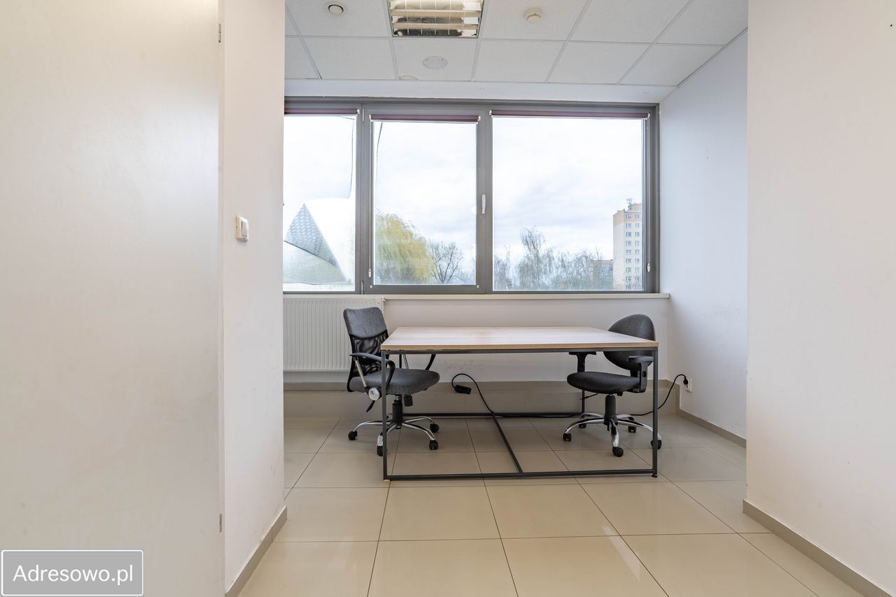 Lokal Wrocław Psie Pole, ul. Kiełczowska. Zdjęcie 2