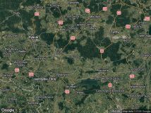 Mieszkanie 2-pokojowe Suszec