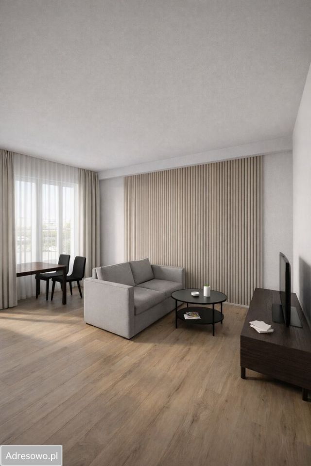 Mieszkanie 2-pokojowe Łowicz, os. Marii Konopnickiej. Zdjęcie 8