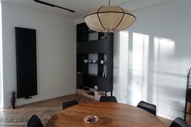 Lokal Szczecin Świerczewo. Zdjęcie 3