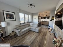 Mieszkanie 4-pokojowe Warszawa Wilanów, ul. Herbu Janina. Zdjęcie 3