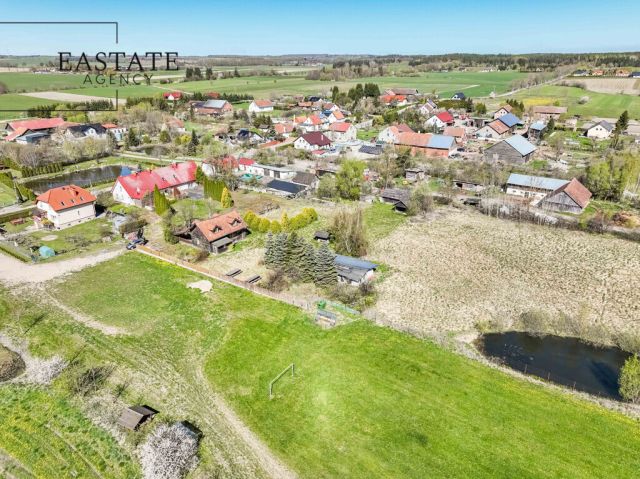 Lokal Dąbrowa. Zdjęcie 26