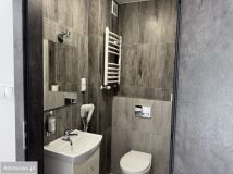 Mieszkanie 1-pokojowe Jastrzębia Góra, ul. Sanatoryjna. Zdjęcie 3