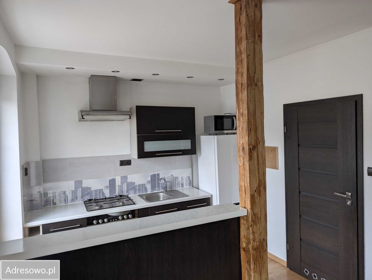 Mieszkanie 2-pokojowe Bolesławiec, ul. Bolesława Kubika. Zdjęcie 7