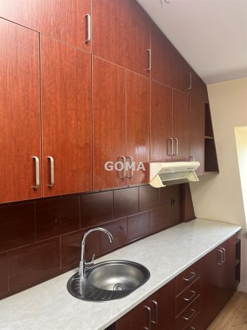 Lokal Warszawa Wawer. Zdjęcie 6