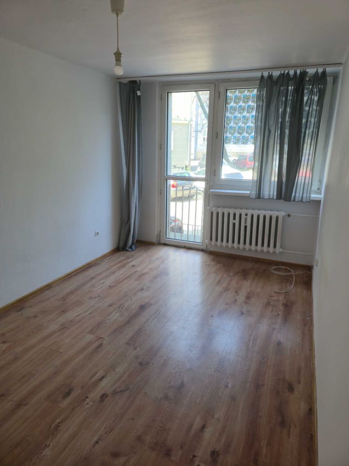 Mieszkanie 2-pokojowe Bielsko-Biała Śródmieście, ul. Czysta. Zdjęcie 1