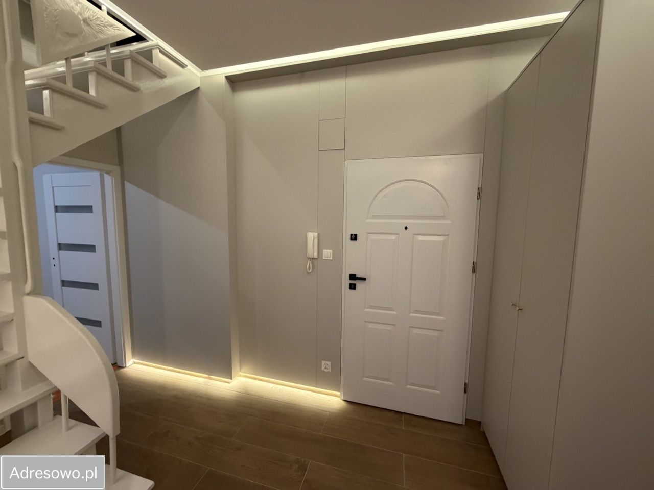 Mieszkanie 3-pokojowe Kołobrzeg Podczele, ul. Grodzieńska. Zdjęcie 9