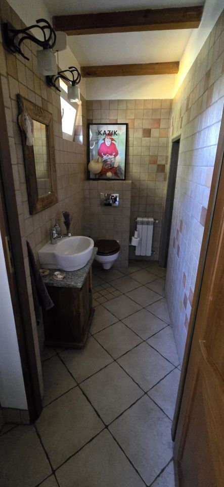 bliźniak, 5 pokoi Gliwice Śródmieście, Most Baildona. Zdjęcie 8