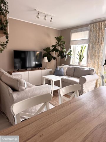 Mieszkanie 3-pokojowe Opole Zaodrze, ul. Szymona Koszyka. Zdjęcie 1